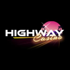 highway casino legit|Highway Casino Review & Ratings .